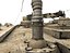 abrams m1a2 3d model