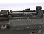 abrams m1a2 3d model