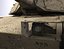 abrams m1a2 3d model