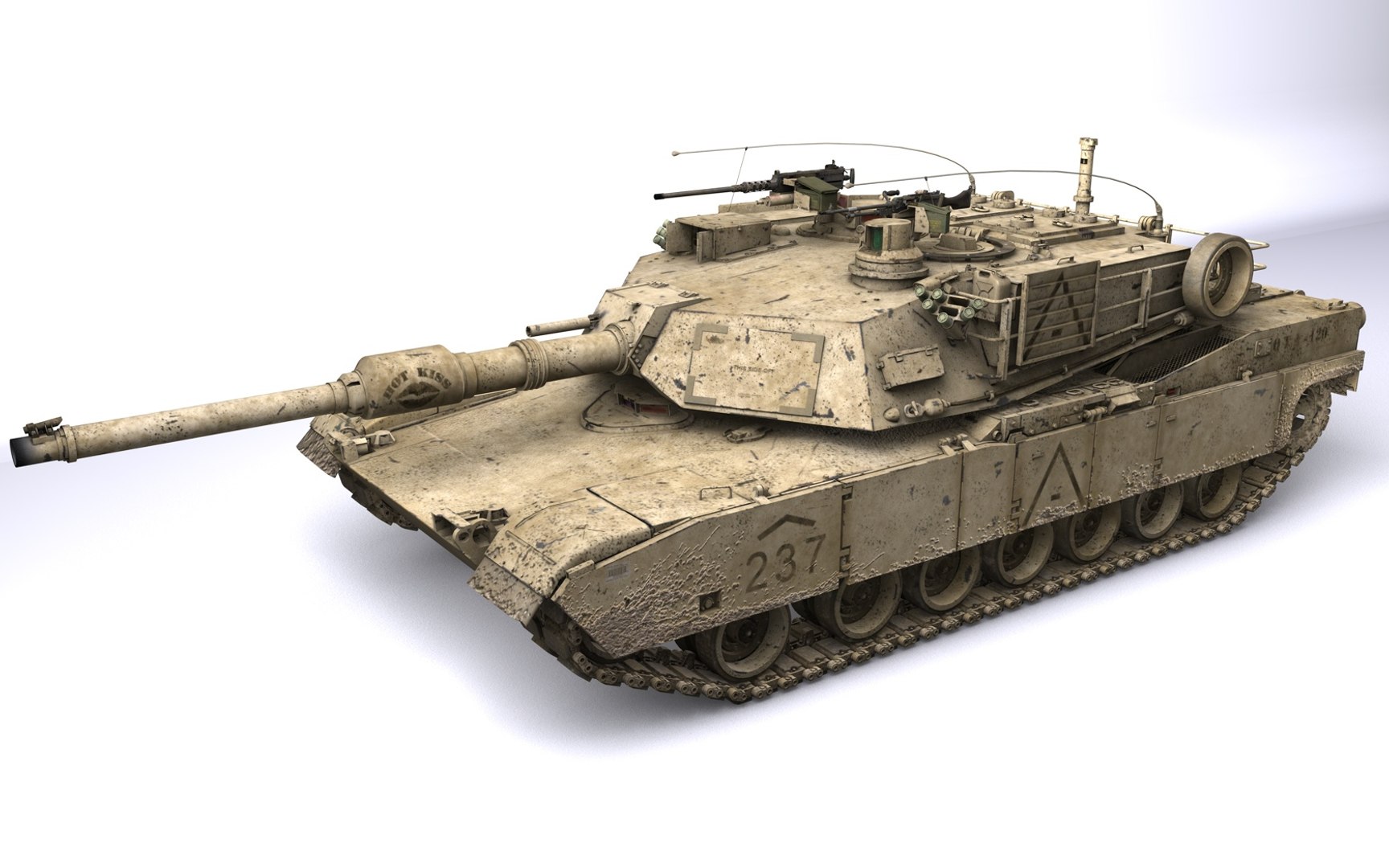 abrams m1a2 3d model https://p.turbosquid.com/ts-thumb/Pi/v60D7w/ogpfnmhj/26310r0/jpg/1270427332/1920x1080/fit_q87/3a9d7f63dcd316b9139cfbdca943556209652907/26310r0.jpg
