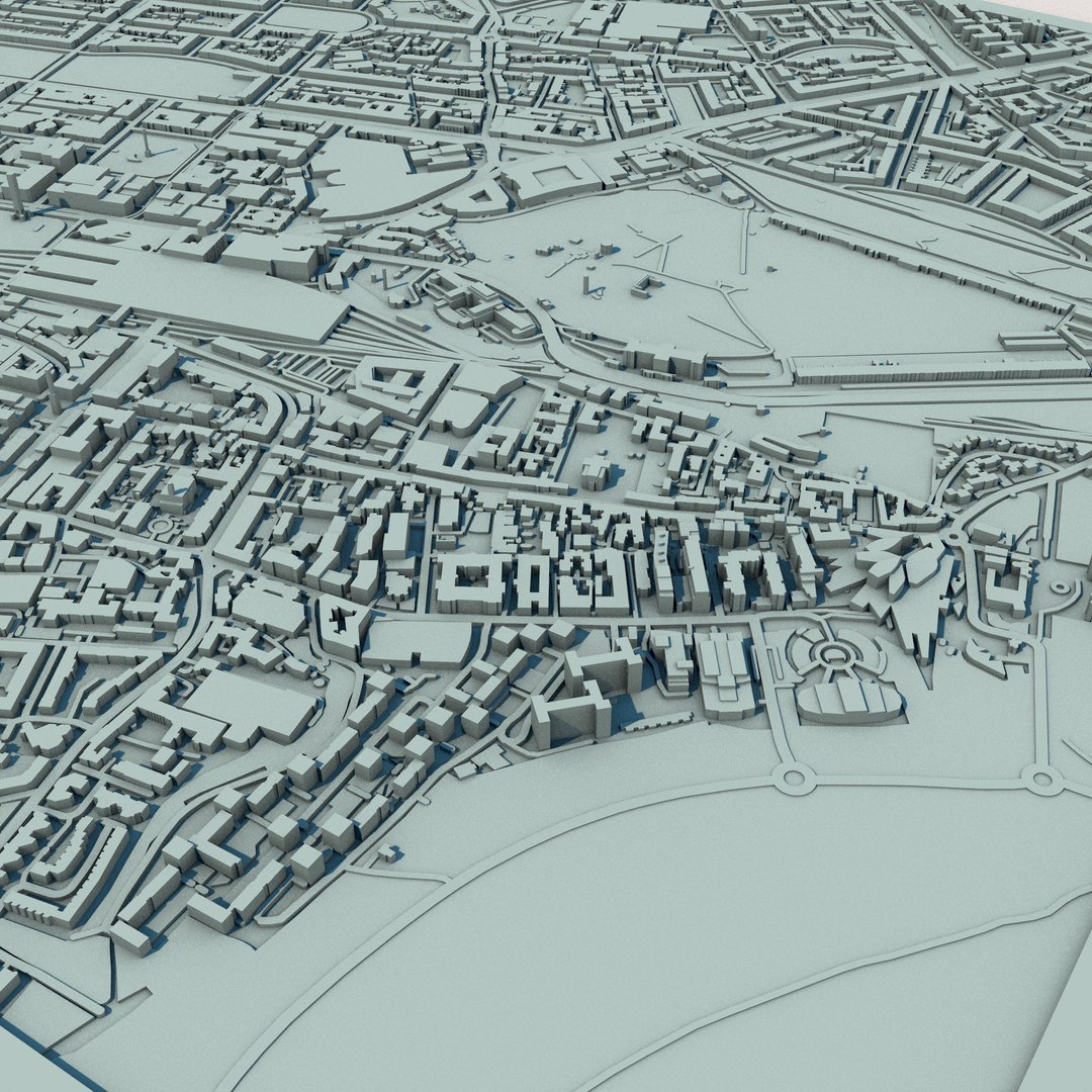 Edinburgh Scotland United Kingdom model https://p.turbosquid.com/ts-thumb/Pi/yvJpHE/7z/edinburghscotlandunitedkingdom0001/jpg/1751377253/1920x1080/fit_q87/65c740f92018d670934c24cfbcbf62b4061c89ed/edinburghscotlandunitedkingdom0001.jpg