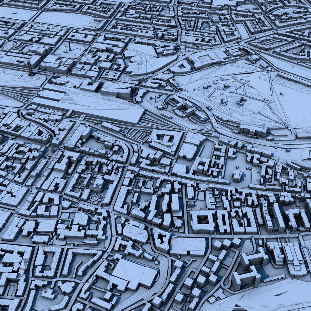 Edinburgh Scotland United Kingdom model https://p.turbosquid.com/ts-thumb/Pi/yvJpHE/Fy/edinburghscotlandunitedkingdom0008/jpg/1751377259/1920x1080/fit_q87/52ee697006858c80780b54aa230f8b0b097e944a/edinburghscotlandunitedkingdom0008.jpg