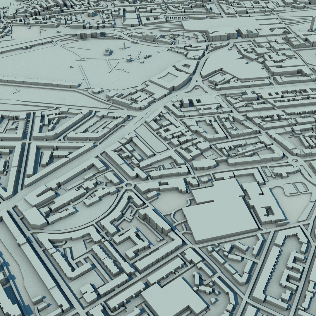 Edinburgh Scotland United Kingdom model https://p.turbosquid.com/ts-thumb/Pi/yvJpHE/RQ/edinburghscotlandunitedkingdom0007/jpg/1751377259/1920x1080/fit_q87/6ec22d7f1a26ac79116b2a81a4217517bc14cf2c/edinburghscotlandunitedkingdom0007.jpg