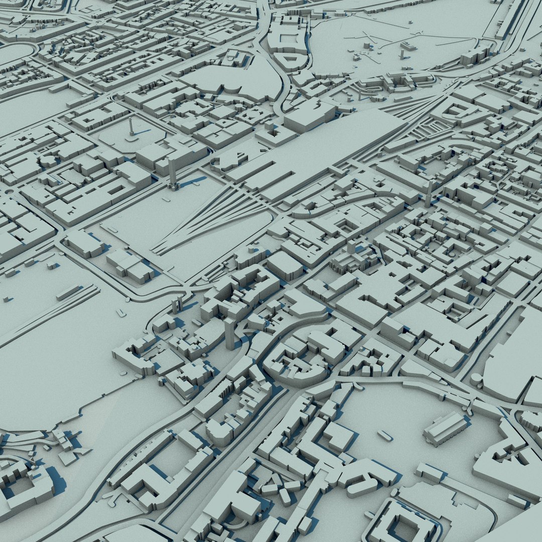 Edinburgh Scotland United Kingdom model https://p.turbosquid.com/ts-thumb/Pi/yvJpHE/aL/edinburghscotlandunitedkingdom0003/jpg/1751377256/1920x1080/fit_q87/9bba109b51fd04ec14957b47770fecfcfb2a5154/edinburghscotlandunitedkingdom0003.jpg