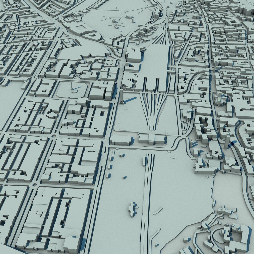 Edinburgh Scotland United Kingdom model https://p.turbosquid.com/ts-thumb/Pi/yvJpHE/im/edinburghscotlandunitedkingdom0004/jpg/1751377255/1920x1080/fit_q87/7aec23ffb5502b95ce026cbcce7d77f3fbfe8199/edinburghscotlandunitedkingdom0004.jpg