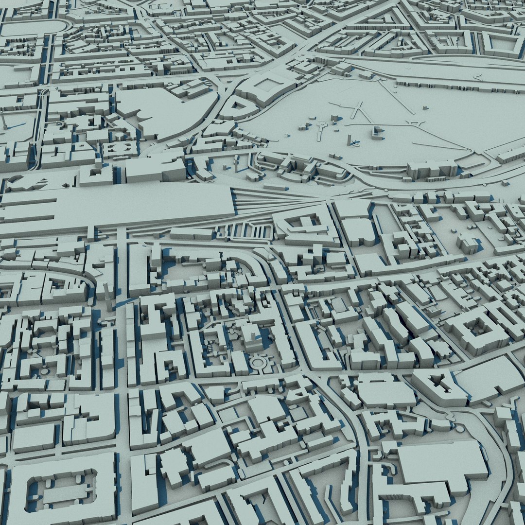 Edinburgh Scotland United Kingdom model https://p.turbosquid.com/ts-thumb/Pi/yvJpHE/qH/edinburghscotlandunitedkingdom0002/jpg/1751377254/1920x1080/fit_q87/27fb313aeb06e341447e0b9a9de746b7f8606128/edinburghscotlandunitedkingdom0002.jpg