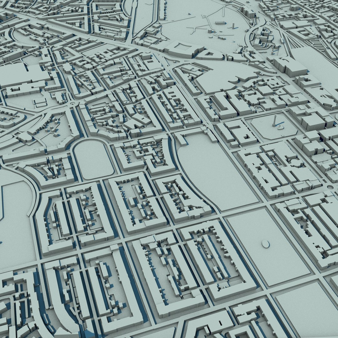 Edinburgh Scotland United Kingdom model https://p.turbosquid.com/ts-thumb/Pi/yvJpHE/sC/edinburghscotlandunitedkingdom0005/jpg/1751377257/1920x1080/fit_q87/22991079efd7e28f91c90f0a9badec6743bf6be7/edinburghscotlandunitedkingdom0005.jpg