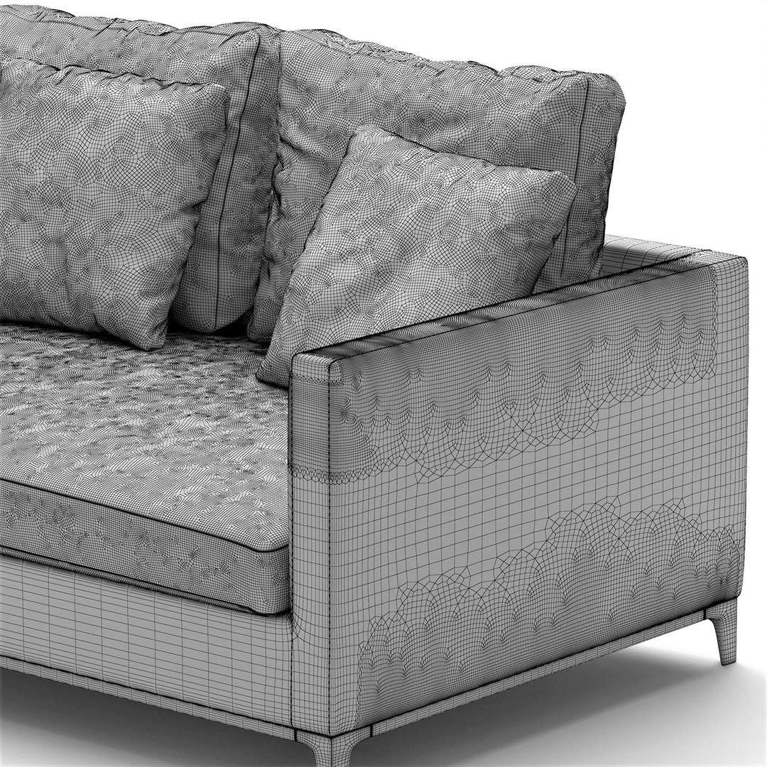 3D camerich crescent sofa https://p.turbosquid.com/ts-thumb/Pi/z0I2k5/MDMrEl7a/3/jpg/1572981221/1920x1080/fit_q87/96357d40d14490bbf894ab60d30d48683b2d85a0/3.jpg