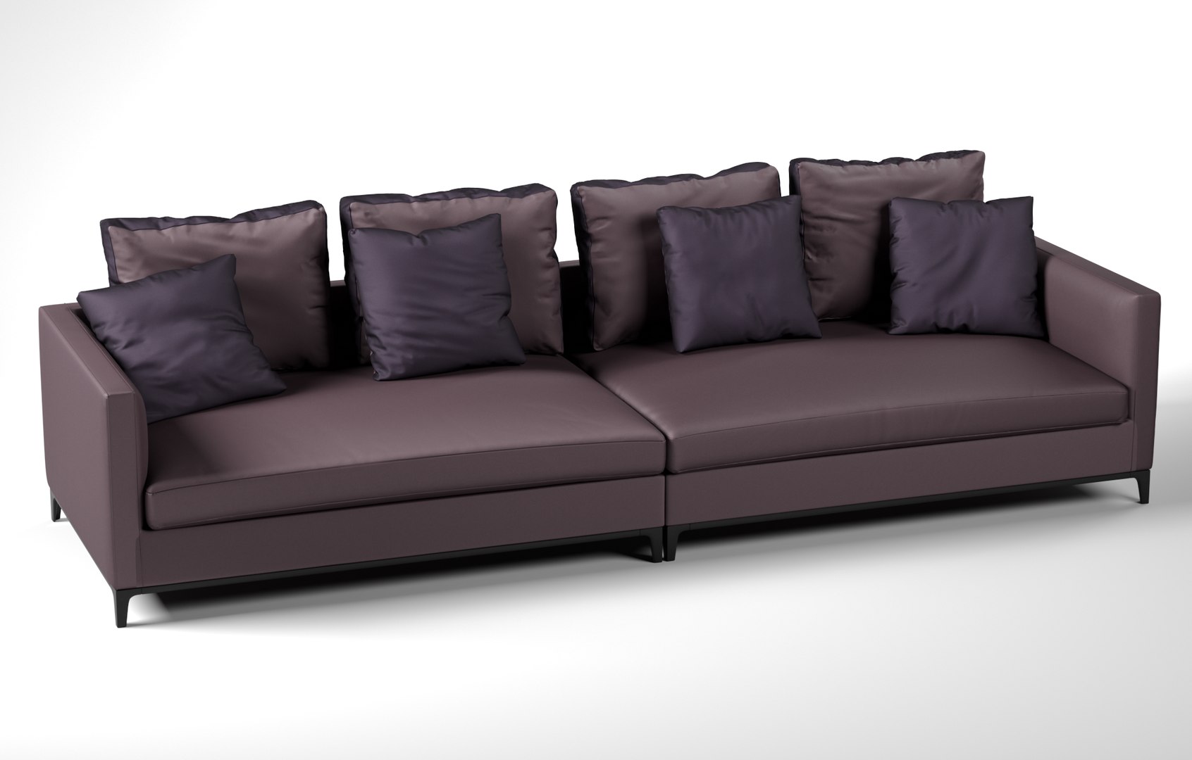 3D camerich crescent sofa https://p.turbosquid.com/ts-thumb/Pi/z0I2k5/TwwL6eqN/5/png/1572981178/1920x1080/fit_q87/fd3f140e683d4f1c0adccb5d68ddbc5f819f9e2d/5.jpg