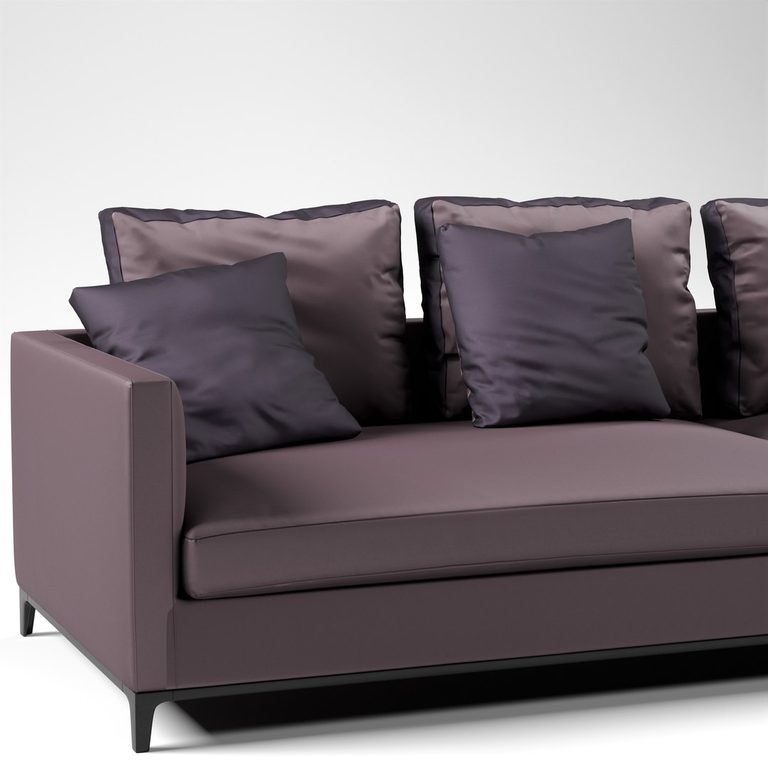 3D camerich crescent sofa https://p.turbosquid.com/ts-thumb/Pi/z0I2k5/ZAQORwG5/3/png/1572979717/1920x1080/fit_q87/c9f54b7166ad13b1a71be00a55cee982616d6e52/3.jpg