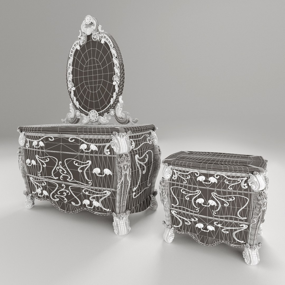 3D bed model https://p.turbosquid.com/ts-thumb/Pj/260Eww/S7nVZlva/grid2/jpg/1563383733/1920x1080/fit_q87/6ea6912d6b3a108c3c9bfba87b3c8def816654f1/grid2.jpg