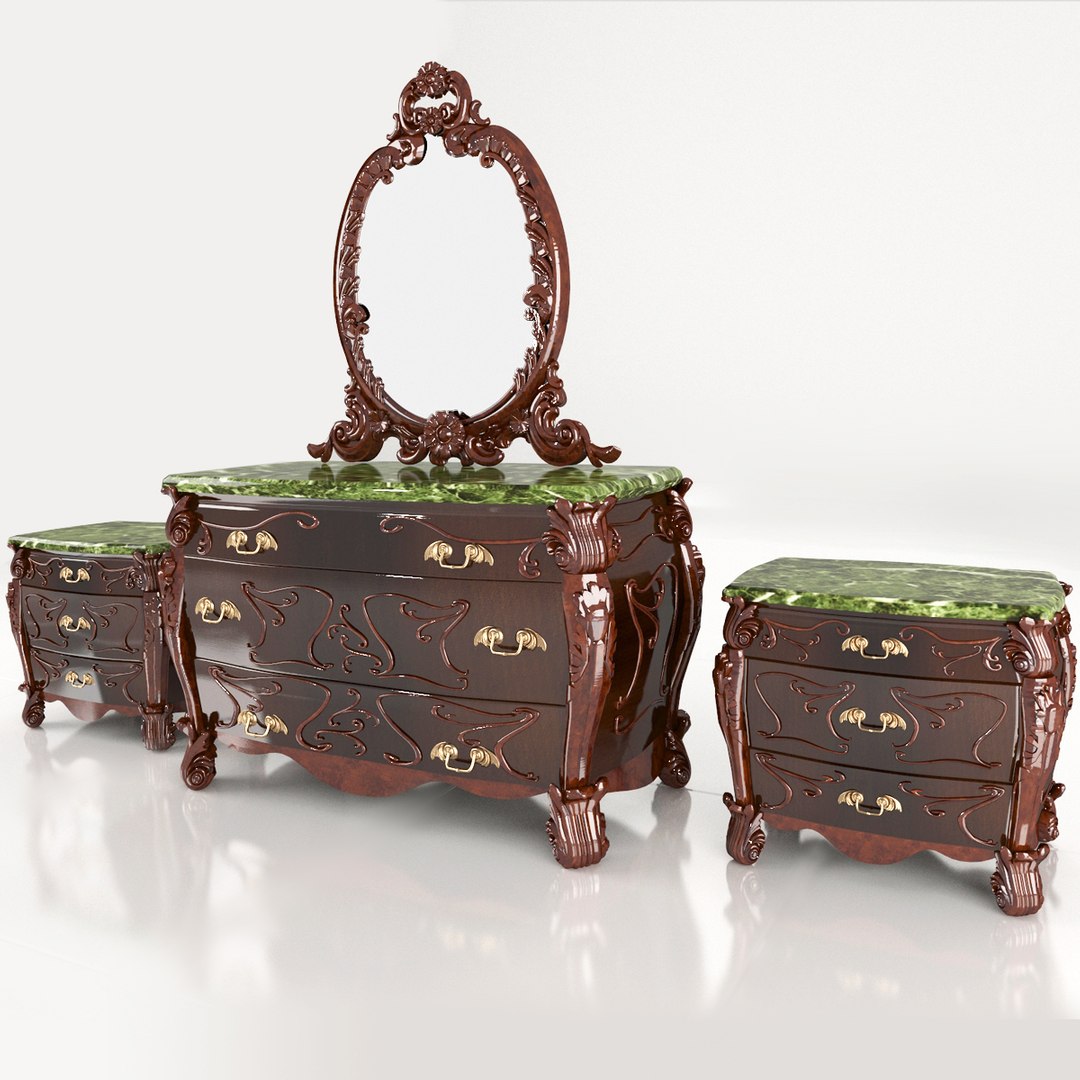 3D bed model https://p.turbosquid.com/ts-thumb/Pj/260Eww/Y8orfKlN/6copy/jpg/1563383698/1920x1080/fit_q87/ca69c71ee946ddf963aee91f071cc44a64454679/6copy.jpg