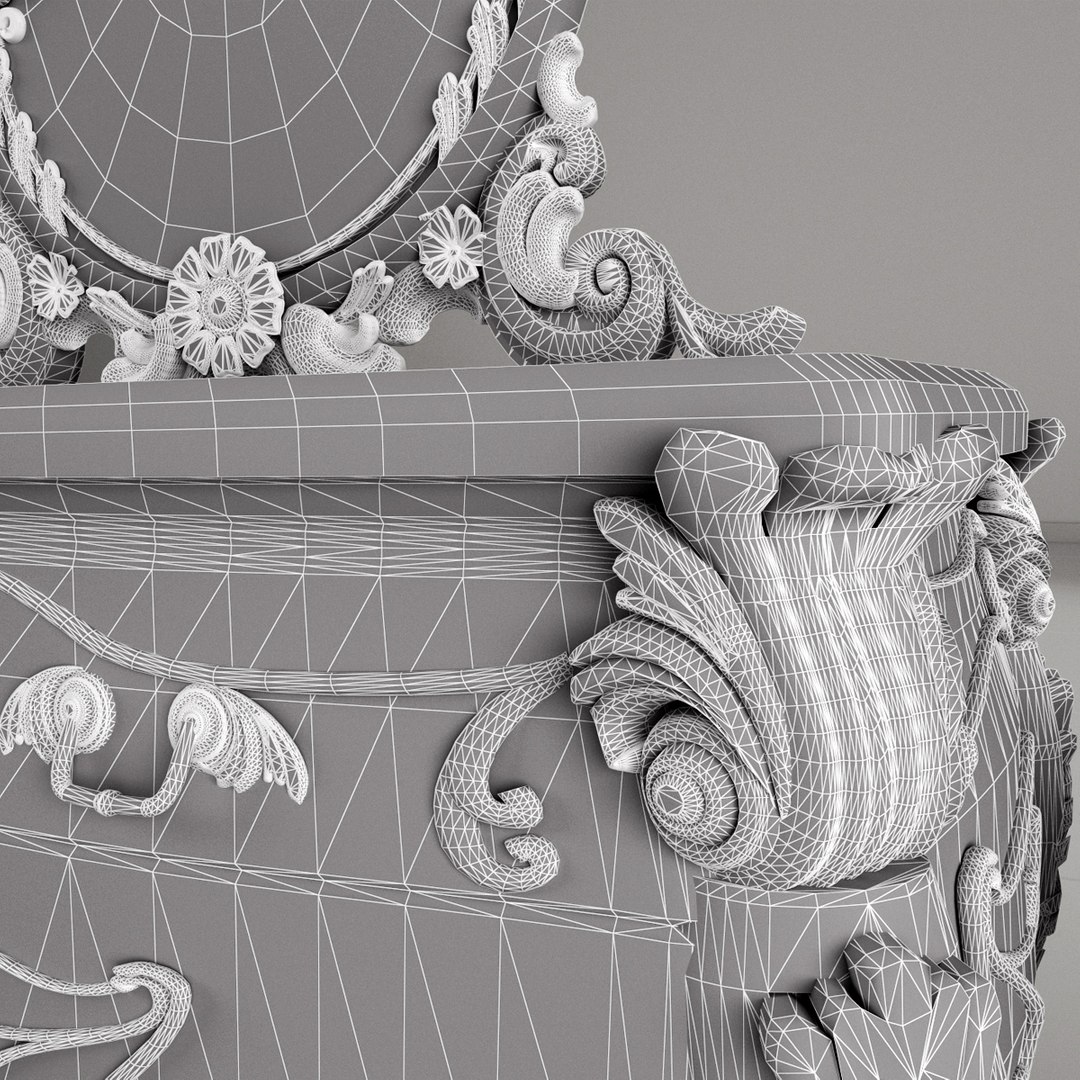 3D bed model https://p.turbosquid.com/ts-thumb/Pj/260Eww/eb3b8f5D/grid9/jpg/1563383749/1920x1080/fit_q87/0f1b97753ddde7f6066d2cbb0d91587ee6b1bd16/grid9.jpg