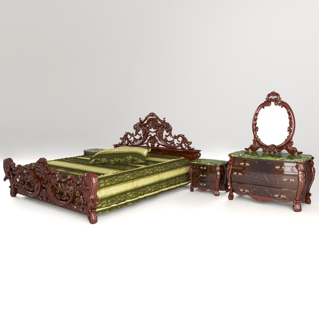 3D bed model https://p.turbosquid.com/ts-thumb/Pj/260Eww/kS9geoB0/2copy/jpg/1563383643/1920x1080/fit_q87/1a6fd918f17f85bde36555caee7784bdbd974380/2copy.jpg