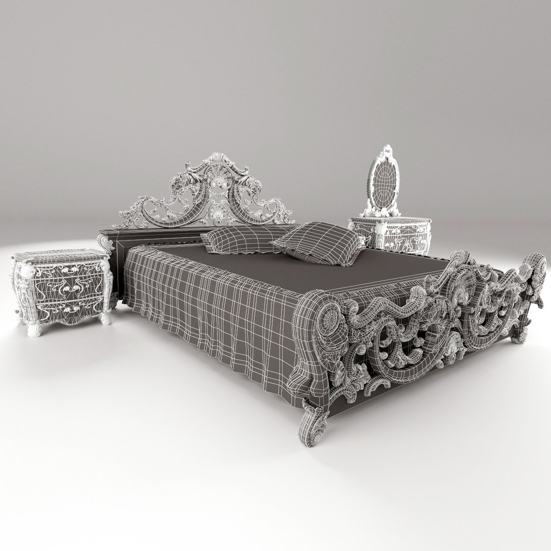 3D bed model https://p.turbosquid.com/ts-thumb/Pj/260Eww/ovN2306R/grid1/jpg/1563383716/1920x1080/fit_q87/69ef74a80965a33d531036710454b67e5c7b94eb/grid1.jpg