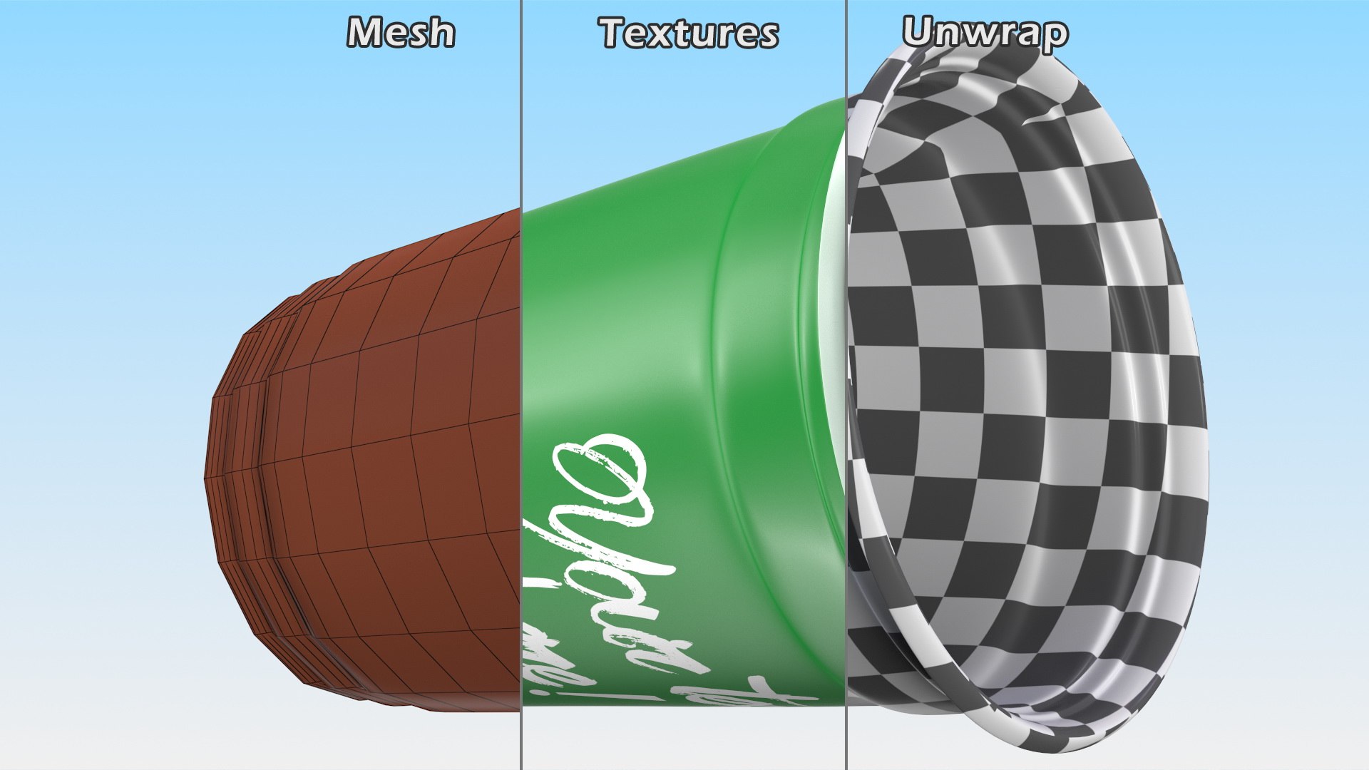 3D Plastic Cup Your Text Green model https://p.turbosquid.com/ts-thumb/Pj/2Woqa5/0i/plasticcupyourtextgreenmb3dmodel012/jpg/1654774005/1920x1080/fit_q87/01f359cc31669d1128802a3ed62ce0a2293f04fe/plasticcupyourtextgreenmb3dmodel012.jpg