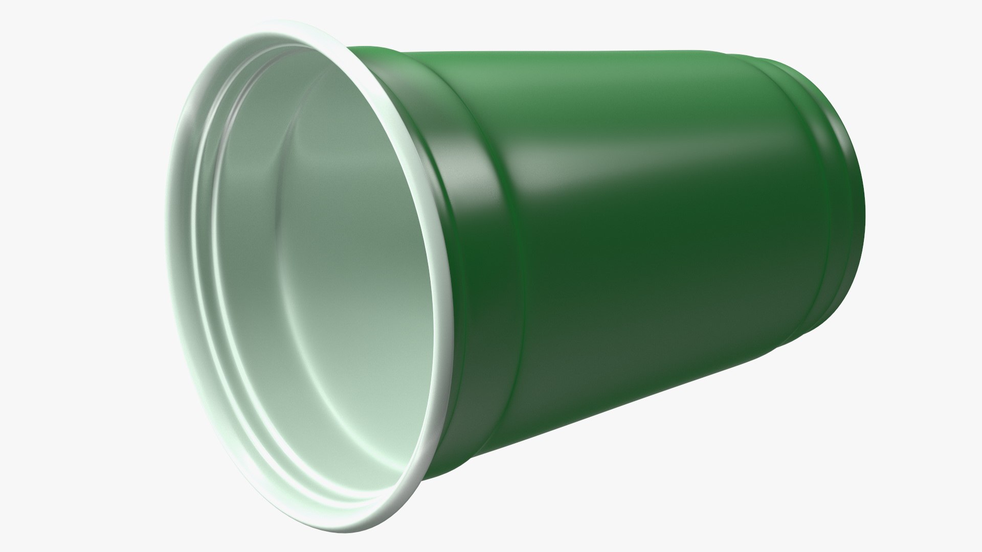 3D Plastic Cup Your Text Green model https://p.turbosquid.com/ts-thumb/Pj/2Woqa5/7E/plasticcupyourtextgreenmb3dmodel011/jpg/1654774002/1920x1080/fit_q87/799202db13d9999a1b983980afd49309e117be8f/plasticcupyourtextgreenmb3dmodel011.jpg