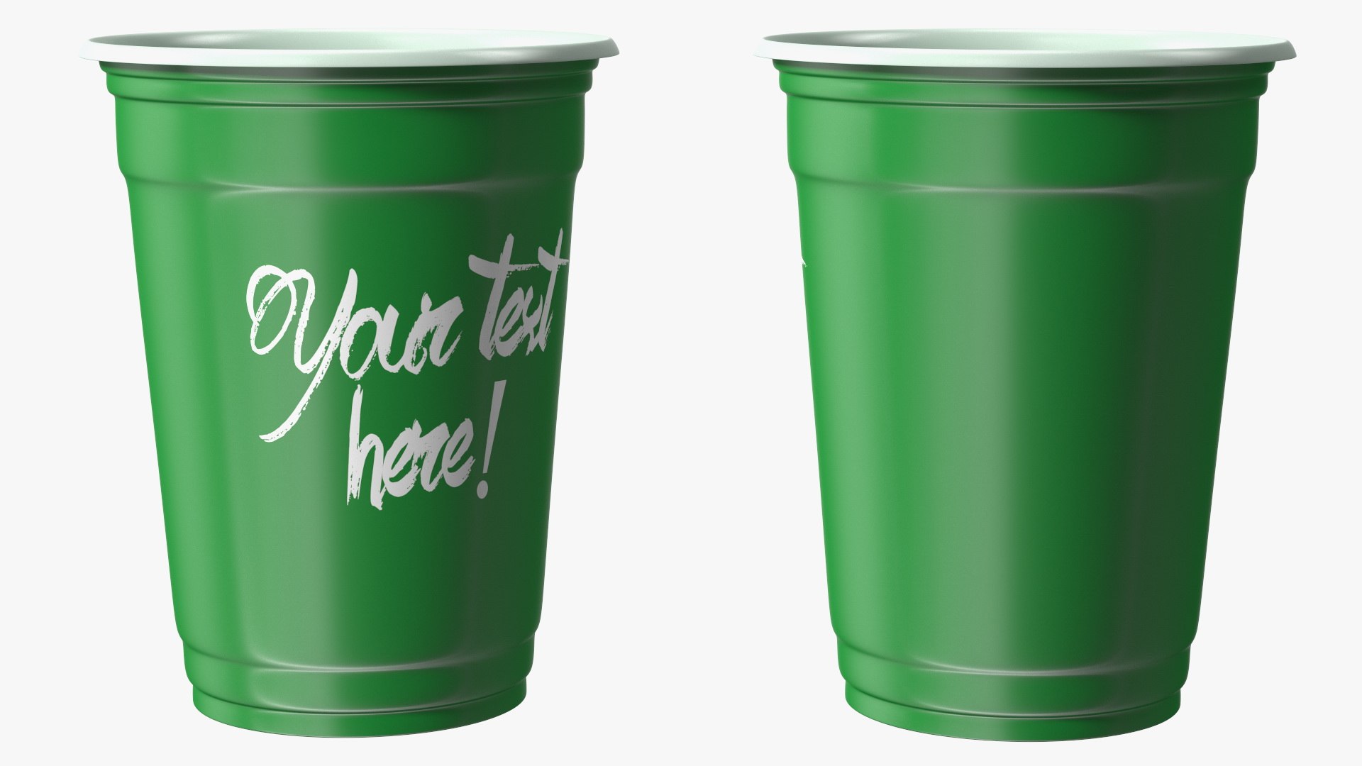 3D Plastic Cup Your Text Green model https://p.turbosquid.com/ts-thumb/Pj/2Woqa5/BF/plasticcupyourtextgreenmb3dmodel007/jpg/1654773990/1920x1080/fit_q87/0fd41740b1d89bcc6ee3348a8571696073288f7c/plasticcupyourtextgreenmb3dmodel007.jpg