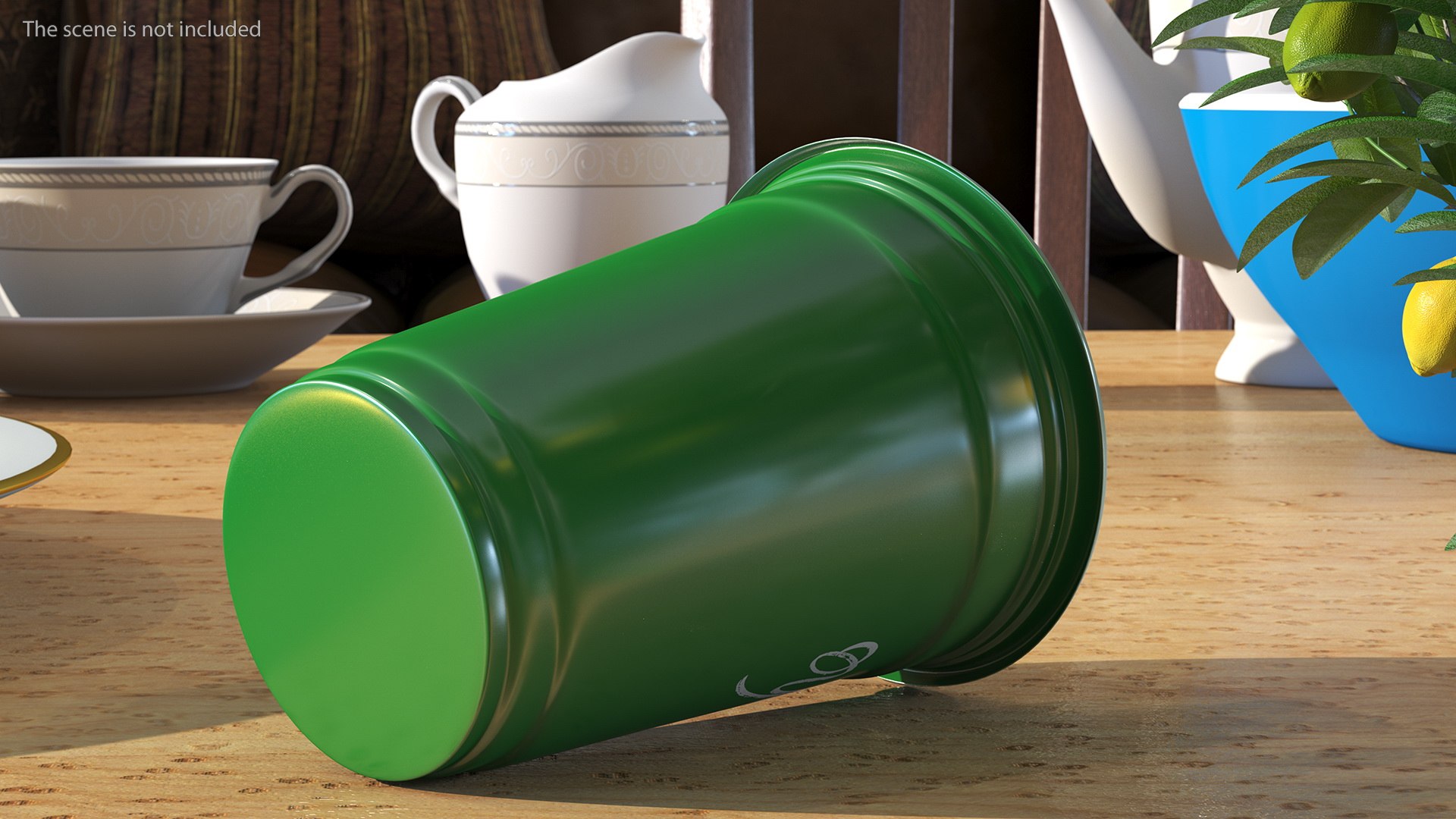 3D Plastic Cup Your Text Green model https://p.turbosquid.com/ts-thumb/Pj/2Woqa5/HN/plasticcupyourtextgreenmb3dmodel005/jpg/1654773984/1920x1080/fit_q87/1ab8c7d8100c6cba25707a810c0493051eeef84f/plasticcupyourtextgreenmb3dmodel005.jpg