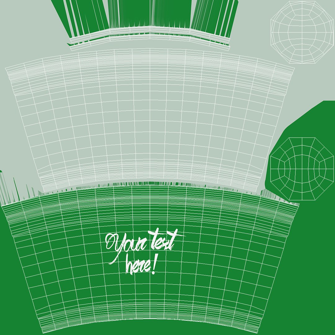 3D Plastic Cup Your Text Green model https://p.turbosquid.com/ts-thumb/Pj/2Woqa5/Ja/plasticcupyourtextgreenmb3dmodel015/jpg/1654774014/1920x1080/fit_q87/6719b166e28a485eaed9286bdb9cf63cf785073c/plasticcupyourtextgreenmb3dmodel015.jpg