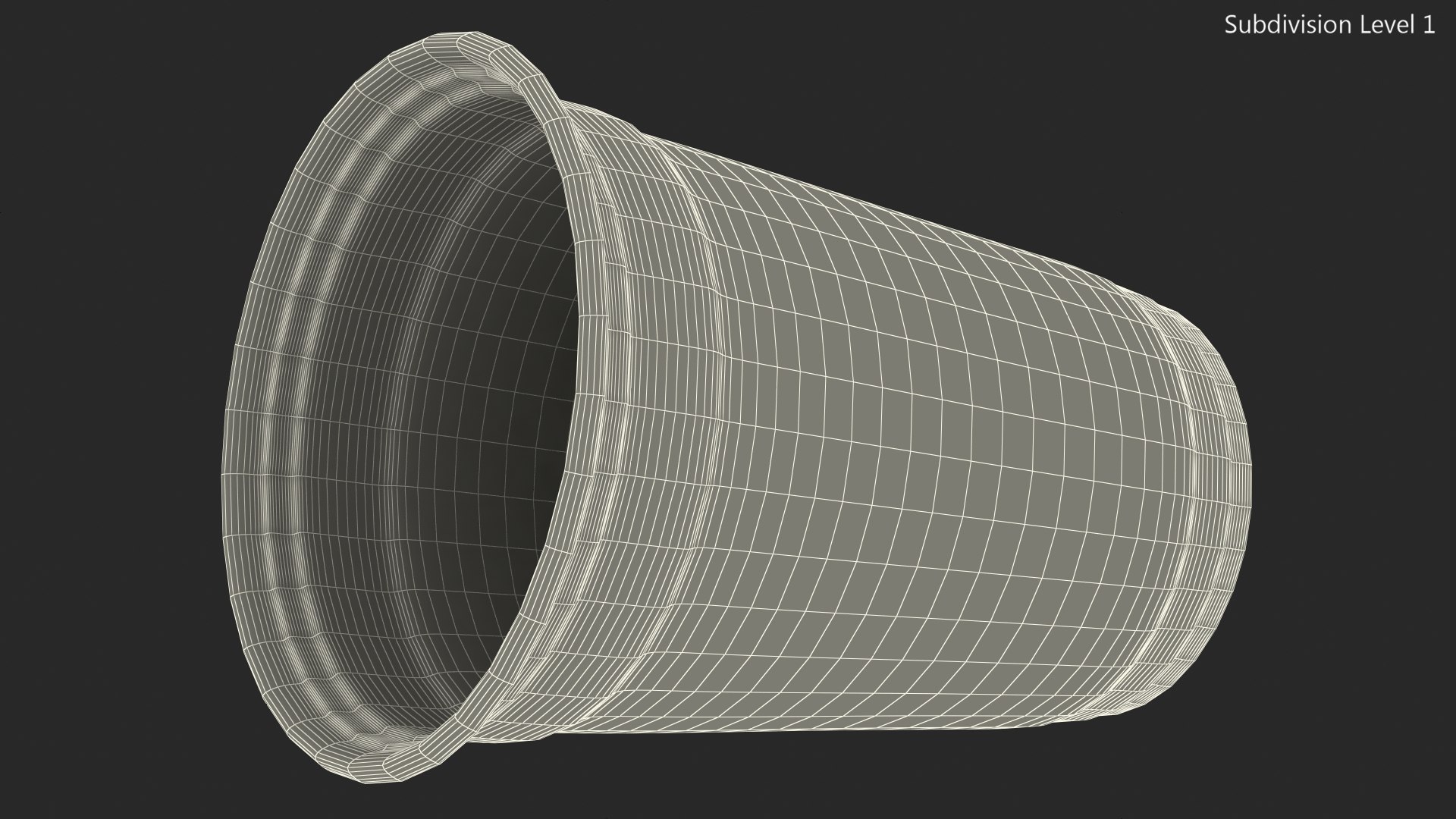 3D Plastic Cup Your Text Green model https://p.turbosquid.com/ts-thumb/Pj/2Woqa5/N6/plasticcupyourtextgreenmb3dmodel014/jpg/1654774011/1920x1080/fit_q87/f957d203a827d6f7b8e9dee1744fb02401180615/plasticcupyourtextgreenmb3dmodel014.jpg
