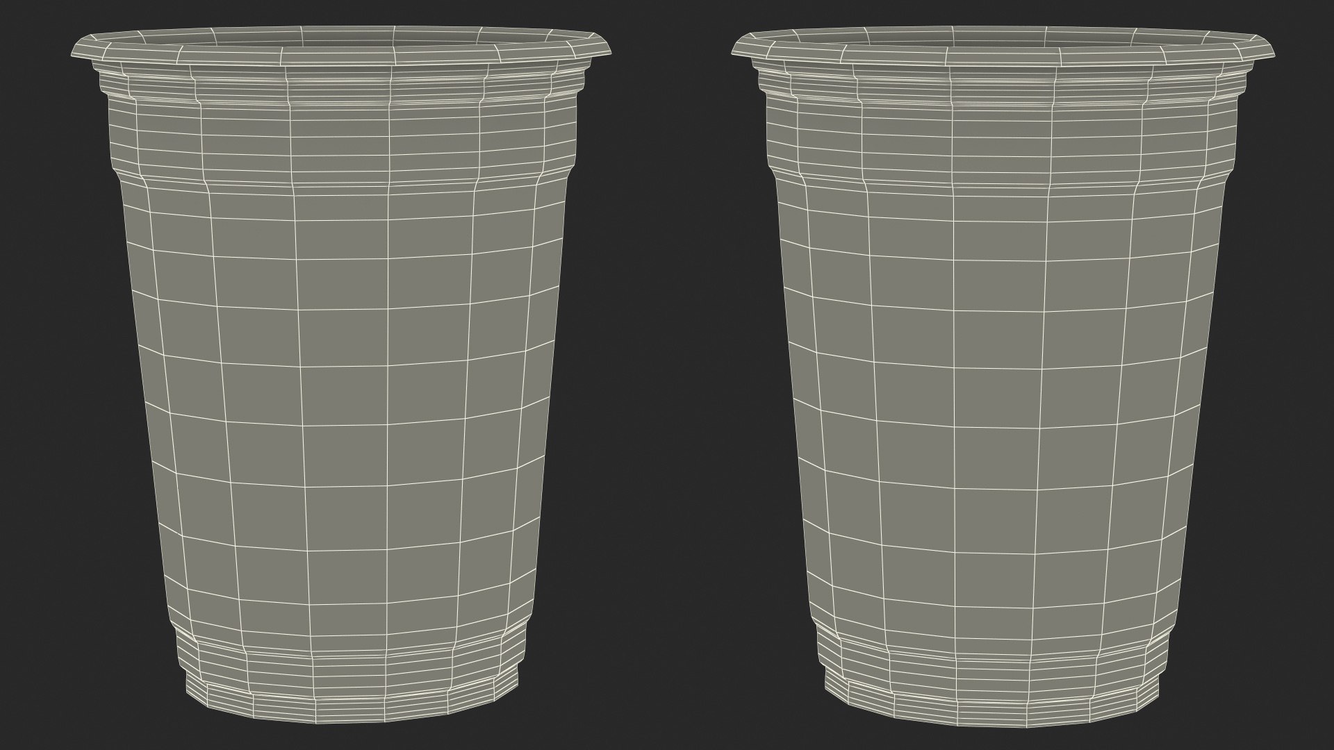 3D Plastic Cup Your Text Green model https://p.turbosquid.com/ts-thumb/Pj/2Woqa5/QY/plasticcupyourtextgreenmb3dmodel022/jpg/1654774035/1920x1080/fit_q87/3c9eea25a216f25630d265b6a46e2068a9be4bb8/plasticcupyourtextgreenmb3dmodel022.jpg