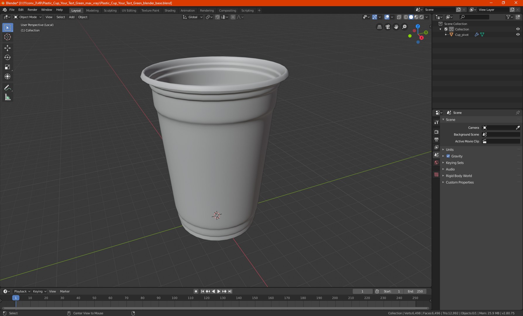 3D Plastic Cup Your Text Green model https://p.turbosquid.com/ts-thumb/Pj/2Woqa5/ST/plasticcupyourtextgreenmb3dmodel020/jpg/1654774029/1920x1080/fit_q87/264659b6403a0364dc5dfd93a901ceb4f8b43e09/plasticcupyourtextgreenmb3dmodel020.jpg