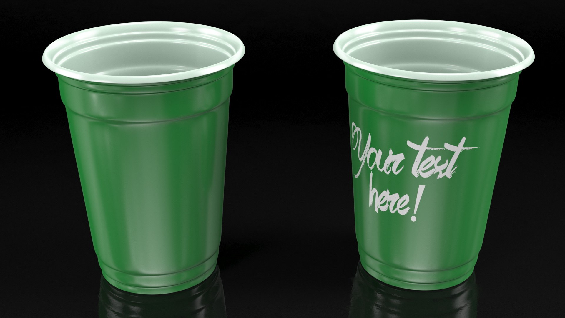 3D Plastic Cup Your Text Green model https://p.turbosquid.com/ts-thumb/Pj/2Woqa5/Z0/plasticcupyourtextgreenmb3dmodel006/jpg/1654773987/1920x1080/fit_q87/ae2f9b3acb05720fef74c661b2f59820170876ee/plasticcupyourtextgreenmb3dmodel006.jpg