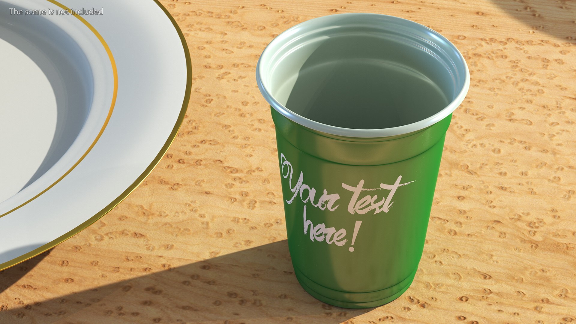 3D Plastic Cup Your Text Green model https://p.turbosquid.com/ts-thumb/Pj/2Woqa5/m1/plasticcupyourtextgreenmb3dmodel003/jpg/1654773978/1920x1080/fit_q87/00e19f0c74f5287280581b95a3d41e1657823318/plasticcupyourtextgreenmb3dmodel003.jpg