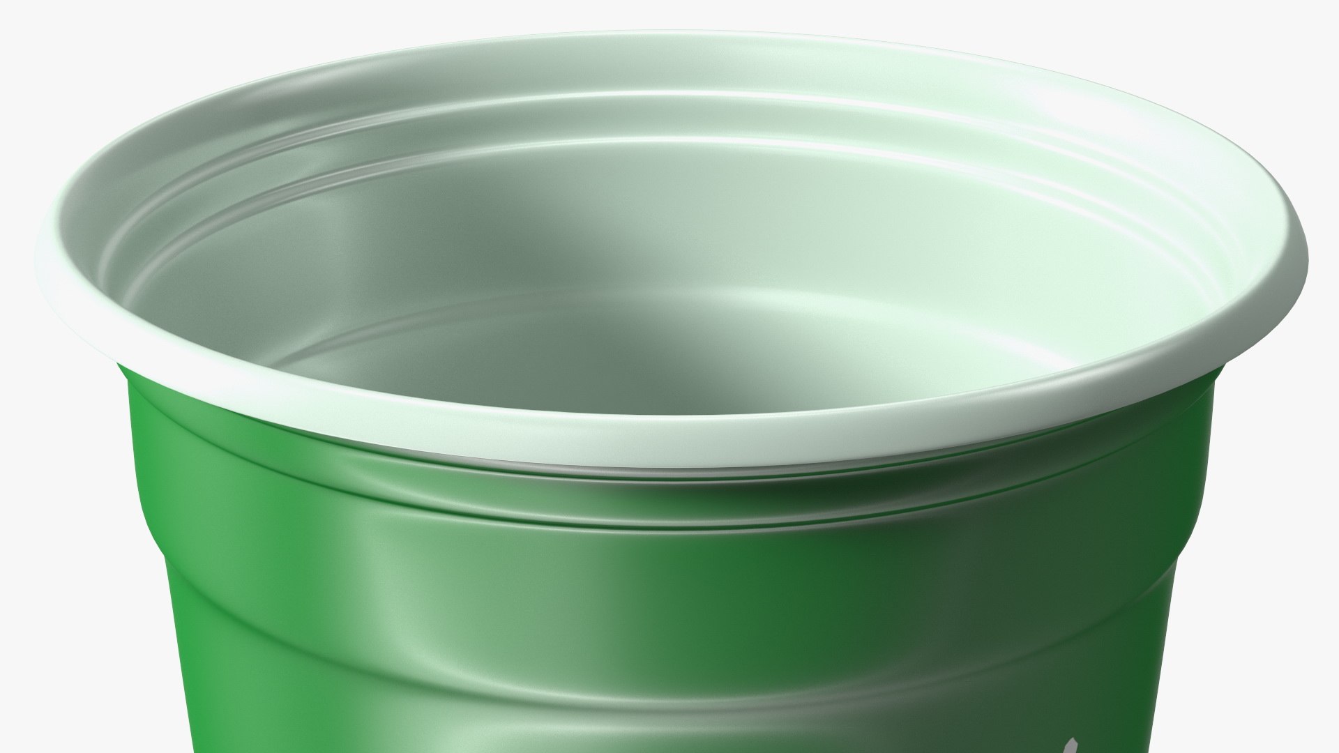 3D Plastic Cup Your Text Green model https://p.turbosquid.com/ts-thumb/Pj/2Woqa5/px/plasticcupyourtextgreenmb3dmodel009/jpg/1654773996/1920x1080/fit_q87/8b04a59cd9aaadcbfd8e518c6cf413eba7b613de/plasticcupyourtextgreenmb3dmodel009.jpg