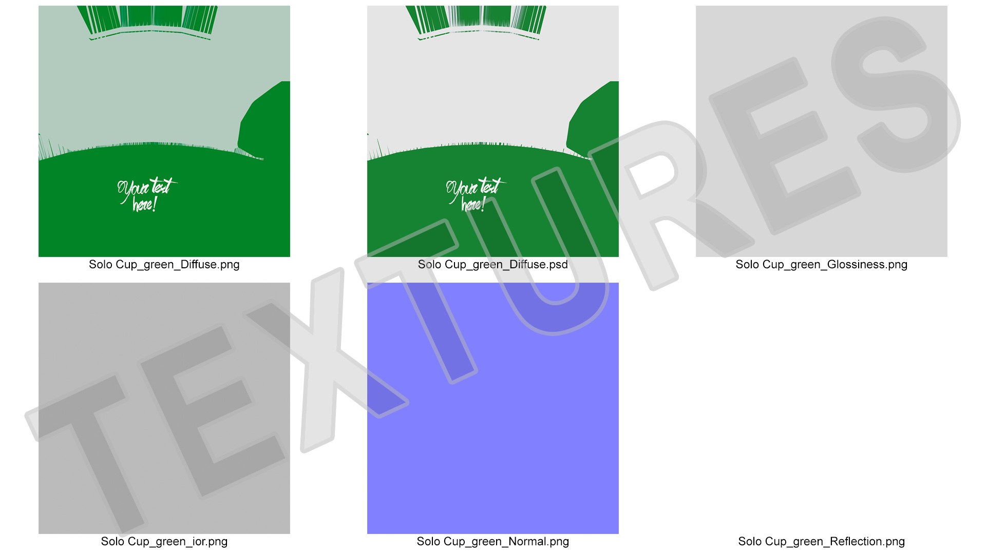 3D Plastic Cup Your Text Green model https://p.turbosquid.com/ts-thumb/Pj/2Woqa5/tt/plasticcupyourtextgreenmb3dmodel016/jpg/1654774017/1920x1080/fit_q87/a39c0f4ee271096e71b813b386176fbdd358079d/plasticcupyourtextgreenmb3dmodel016.jpg