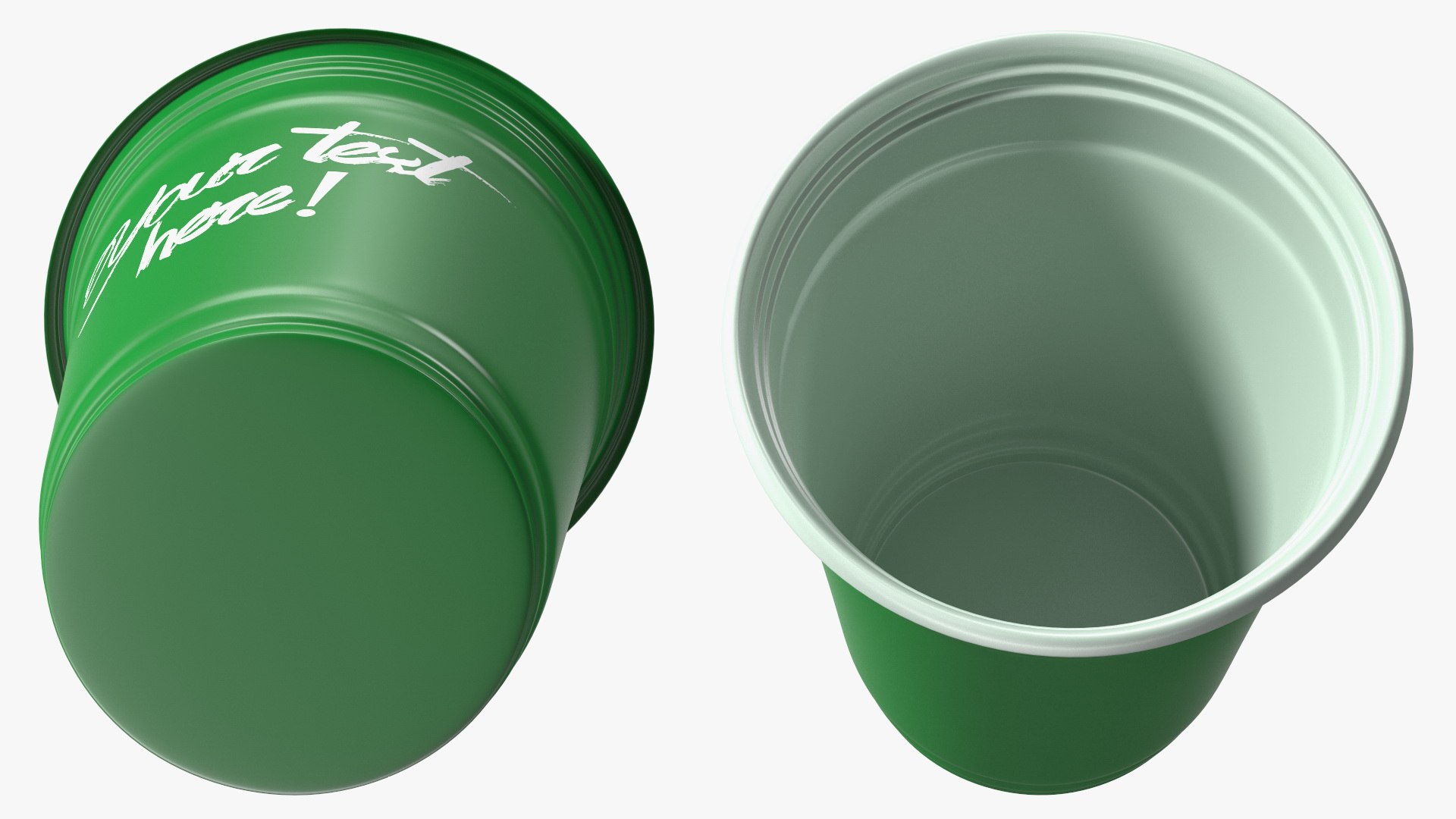 3D Plastic Cup Your Text Green model https://p.turbosquid.com/ts-thumb/Pj/2Woqa5/u3/plasticcupyourtextgreenmb3dmodel008/jpg/1654773993/1920x1080/fit_q87/1c96f73e4d4245d547da870d90ad39ac664e11ca/plasticcupyourtextgreenmb3dmodel008.jpg