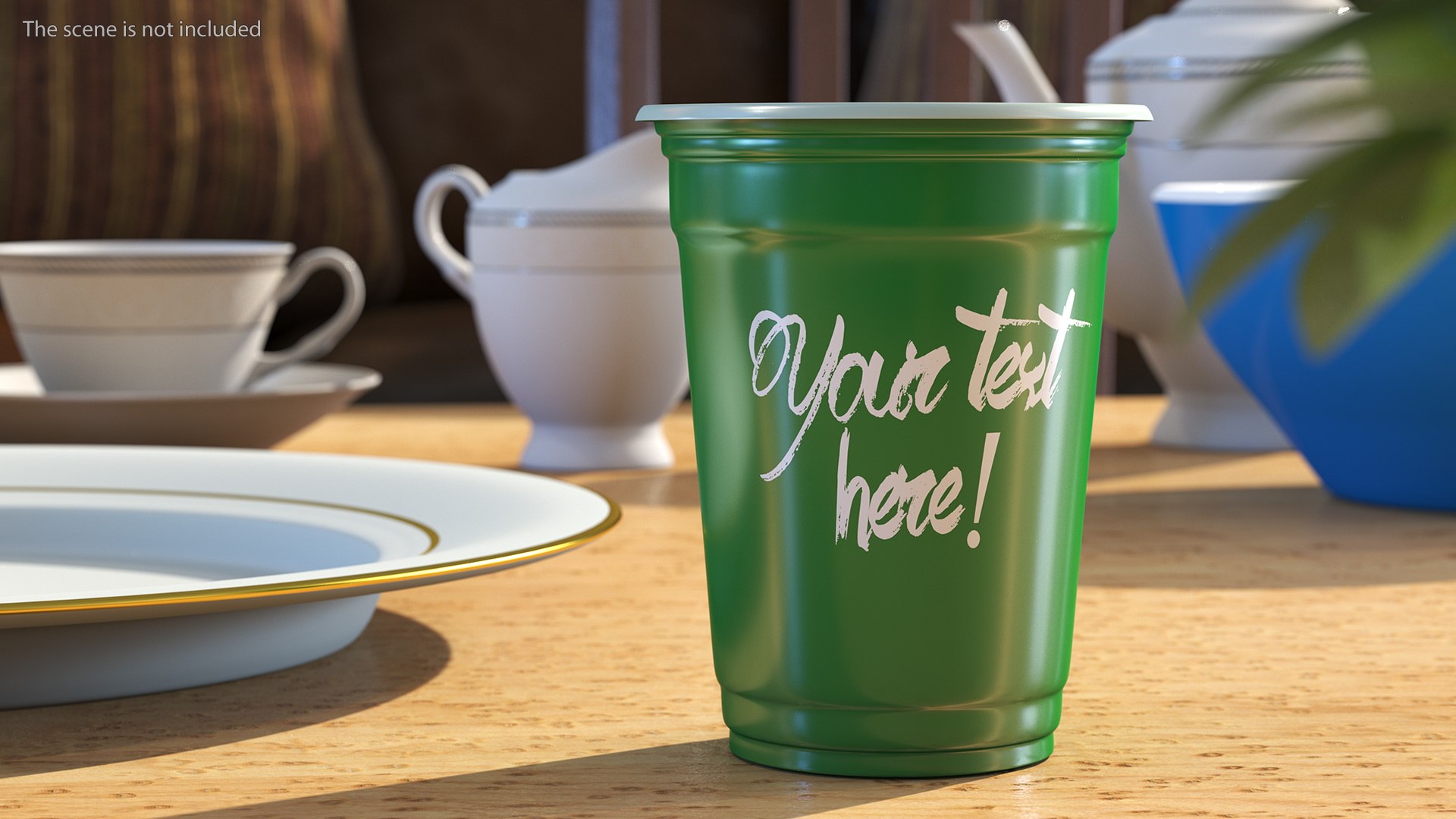 3D Plastic Cup Your Text Green model https://p.turbosquid.com/ts-thumb/Pj/2Woqa5/zC/plasticcupyourtextgreenmb3dmodel002/jpg/1654773975/1920x1080/fit_q87/ccb87ce51a13351ae1001bcd4fc6612ce37f143d/plasticcupyourtextgreenmb3dmodel002.jpg