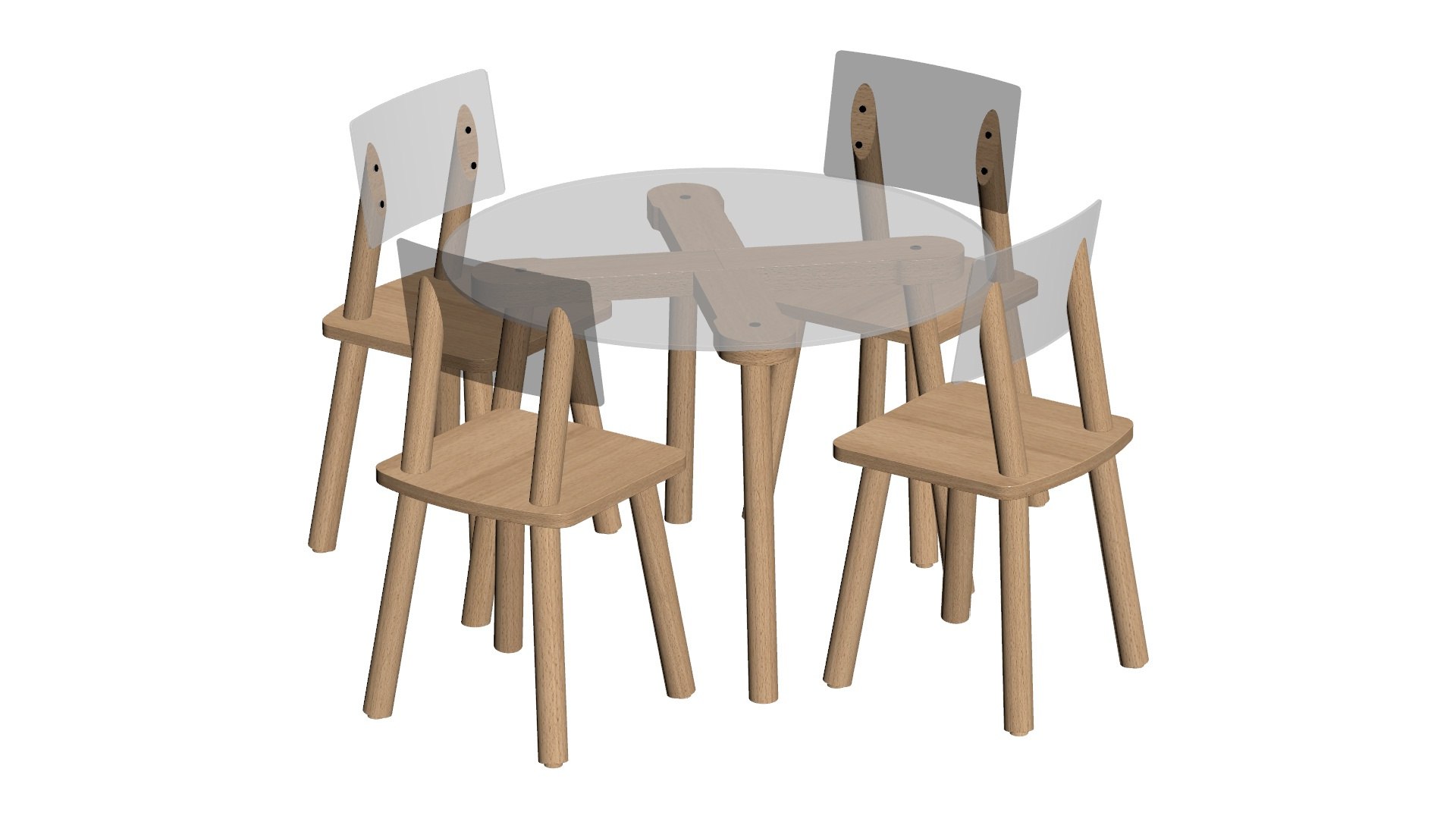 3D Pottery Barn Nico and Yeye Acrylic Table and Back Chairs model https://p.turbosquid.com/ts-thumb/Pj/3M5tIl/4R/1454_6/jpg/1793416733/1920x1080/fit_q87/fafe17926cf1106860e960b500f600aea7f02d05/1454_6.jpg