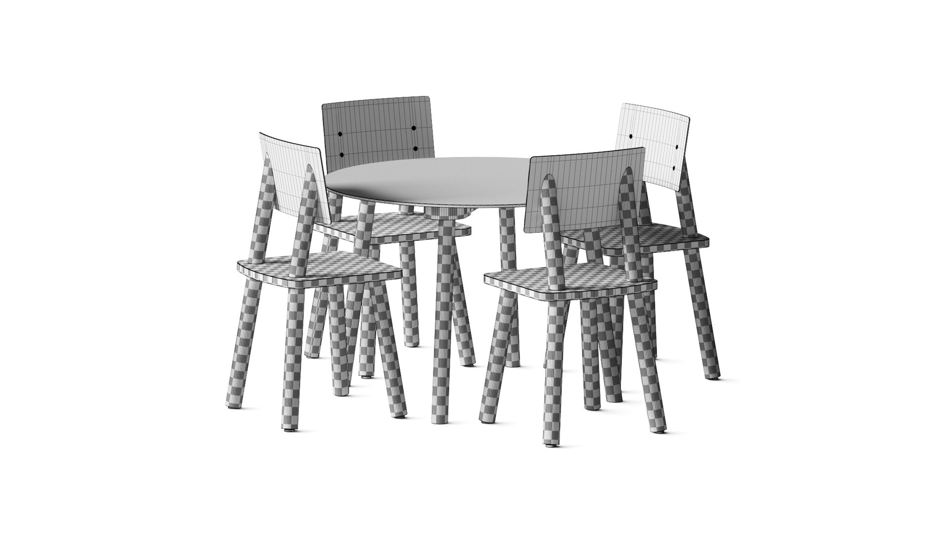 3D Pottery Barn Nico and Yeye Acrylic Table and Back Chairs model https://p.turbosquid.com/ts-thumb/Pj/3M5tIl/6K/1454_7/jpg/1793416734/1920x1080/fit_q87/f4bf95ca23cf899e1426b197460f2f90f1707ad6/1454_7.jpg