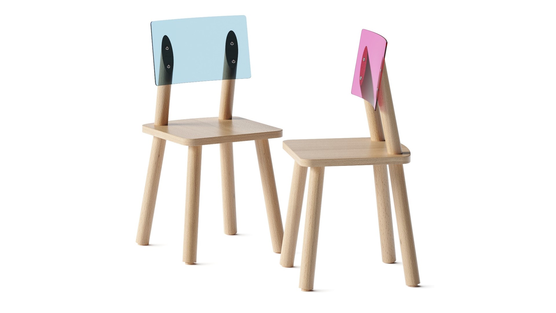 3D Pottery Barn Nico and Yeye Acrylic Table and Back Chairs model https://p.turbosquid.com/ts-thumb/Pj/3M5tIl/Tm/1454_3/jpg/1793416727/1920x1080/fit_q87/6196db1debbd2d023875b9f45ab4877acfa886df/1454_3.jpg