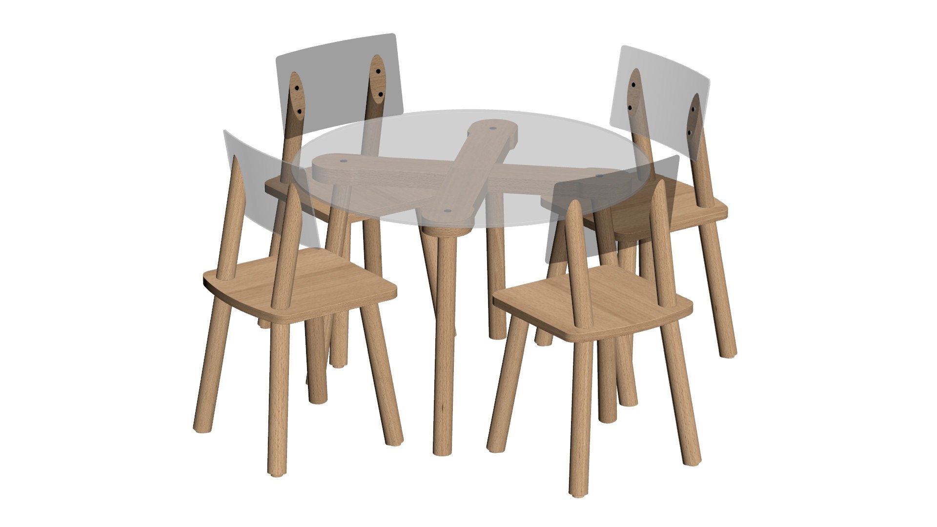 3D Pottery Barn Nico and Yeye Acrylic Table and Back Chairs model https://p.turbosquid.com/ts-thumb/Pj/3M5tIl/yF/1454_5/jpg/1793416731/1920x1080/fit_q87/2dc0d5a618c2bb987dad176dda74d3867b35235d/1454_5.jpg
