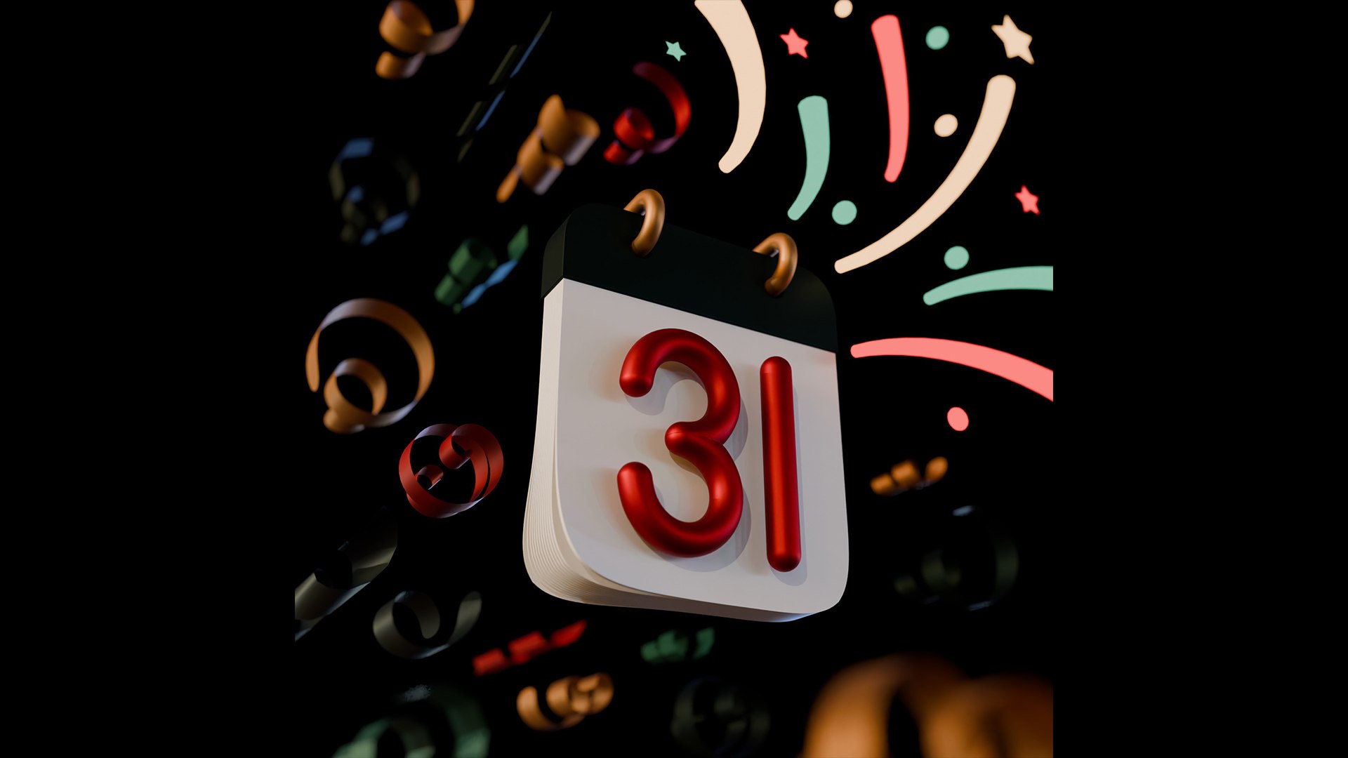 3D New Year Calendar model https://p.turbosquid.com/ts-thumb/Pj/4zmgfH/aO/calendarfabcover/jpg/1764555993/1920x1080/fit_q87/6ef9d37f39f5d37b019f504bd34479c4f6be9dbb/calendarfabcover.jpg