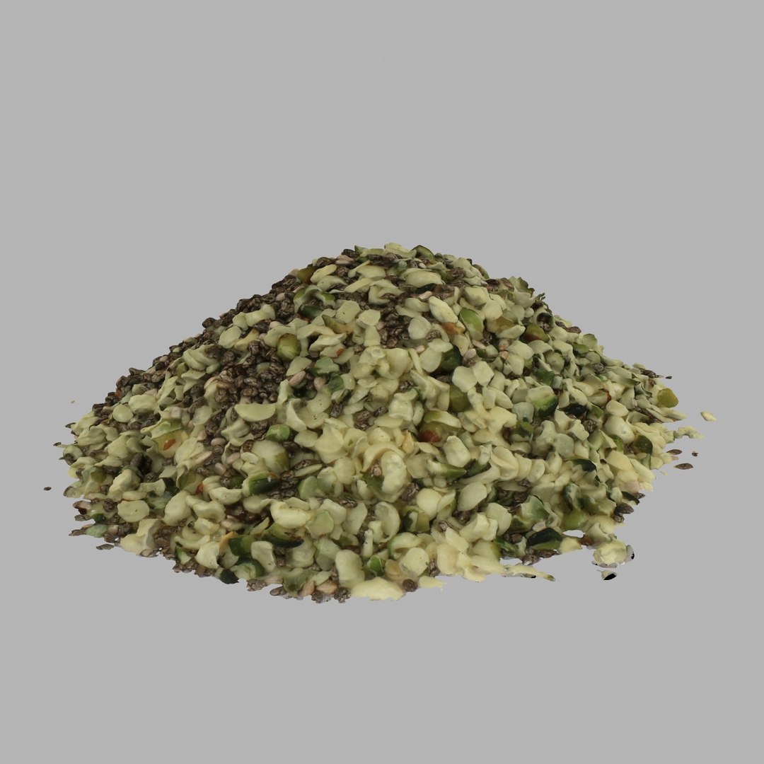 3D seed mix model https://p.turbosquid.com/ts-thumb/Pj/694Vyj/5kyV4XU4/02/jpg/1547018857/1920x1080/fit_q87/488ef60ab9cfd42966b0f9fbae7040787e6cbe20/02.jpg
