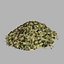Seed Mix