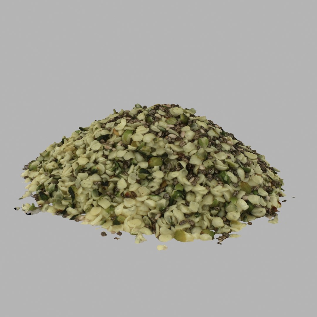 3D seed mix model https://p.turbosquid.com/ts-thumb/Pj/694Vyj/Faocsywv/03/jpg/1547018857/1920x1080/fit_q87/0a96b7e825edb8ef2405d4d82d89b43d6abe36a5/03.jpg