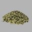 Seed Mix