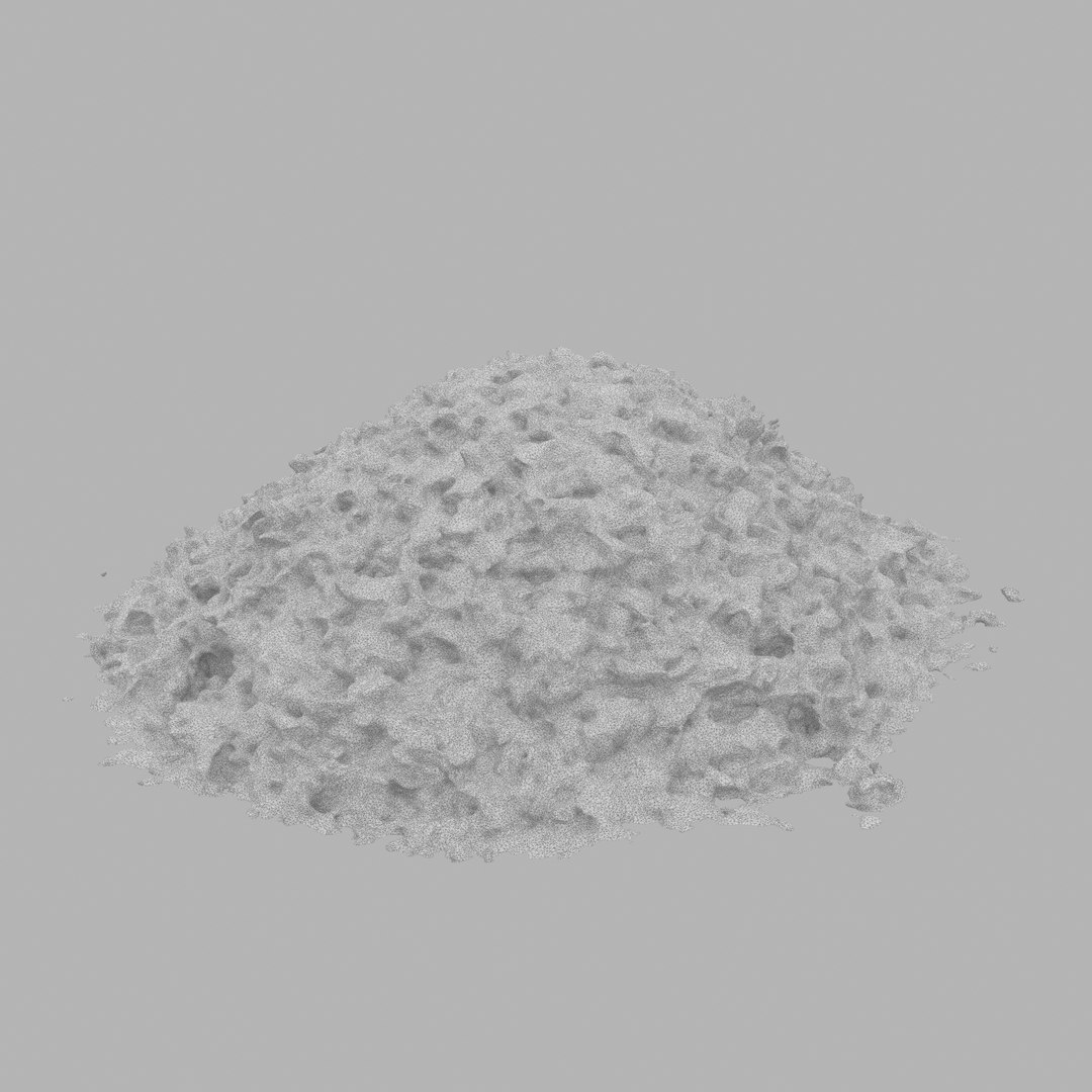 3D seed mix model https://p.turbosquid.com/ts-thumb/Pj/694Vyj/JgVFPdtZ/w02/jpg/1547018857/1920x1080/fit_q87/58cf592abdd8accea8867727a2704370d988a3bd/w02.jpg