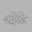 Seed Mix