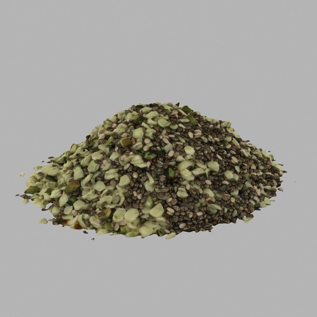 3D seed mix model https://p.turbosquid.com/ts-thumb/Pj/694Vyj/MnKMIoQ3/04/jpg/1547018857/1920x1080/fit_q87/de0e57d8e4966ca9d6277c1f2536437b89cd2321/04.jpg