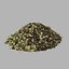 Seed Mix