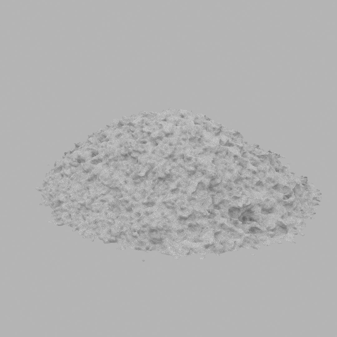 3D seed mix model https://p.turbosquid.com/ts-thumb/Pj/694Vyj/hvTLYaYB/w01/jpg/1547018857/1920x1080/fit_q87/5fb537bc91aa1afd8ab5935dabcdc9ac46e22c04/w01.jpg