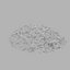 Seed Mix