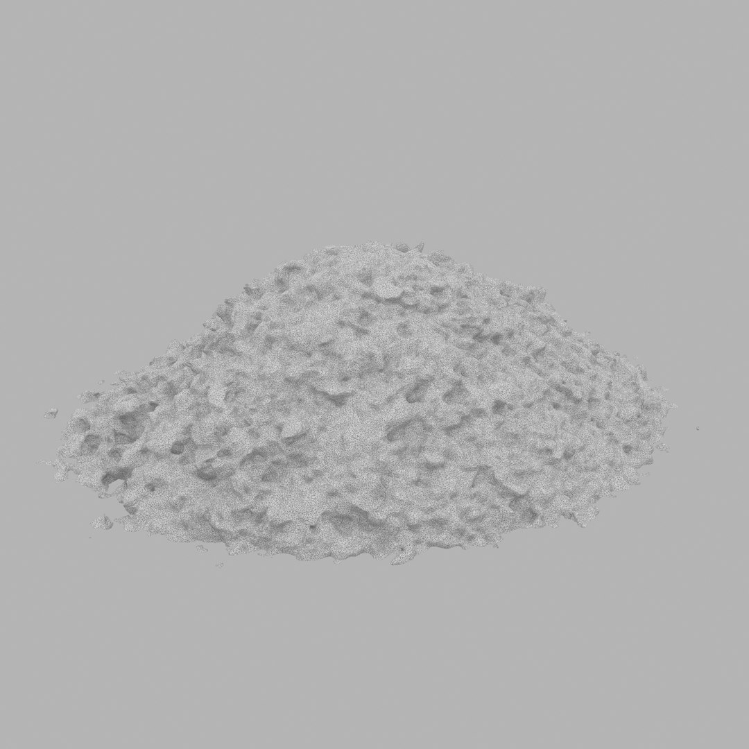 3D seed mix model https://p.turbosquid.com/ts-thumb/Pj/694Vyj/kAj3xr3e/w04/jpg/1547018857/1920x1080/fit_q87/f2c6aa435e04d055bf20b72d3b62e76fcf1889e3/w04.jpg