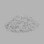 Seed Mix